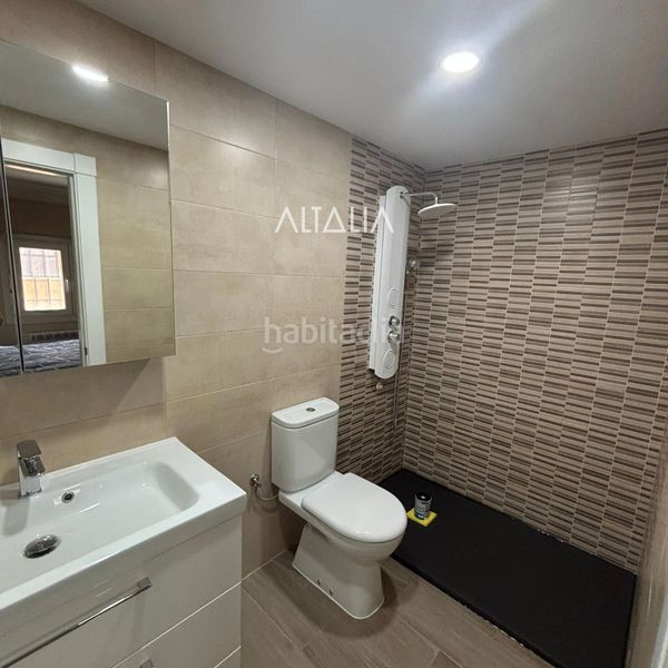 Foto 022c2dd1-9a4b-4f13-bc12-4eca91b34cae. Casa  en venta en Mariana