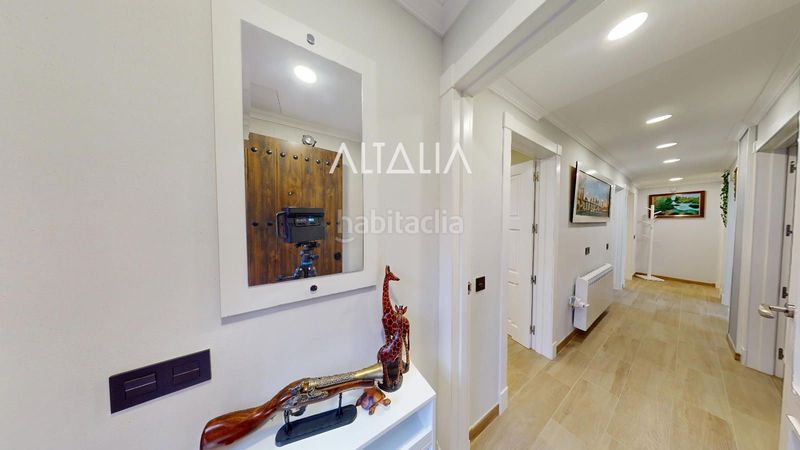 Foto 1b929e61-7d99-421f-aa1a-6873414e5e95. Casa  en venta en Mariana