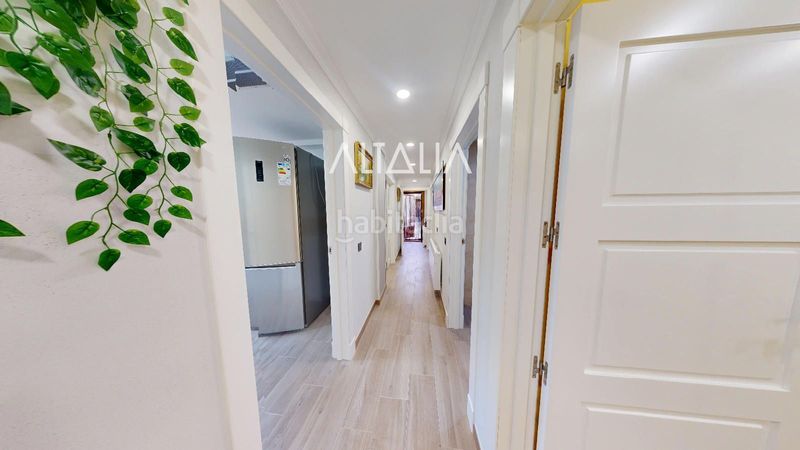 Foto 25ceaa27-7f62-457d-b3d1-f632229cf976. Casa  en venta en Mariana