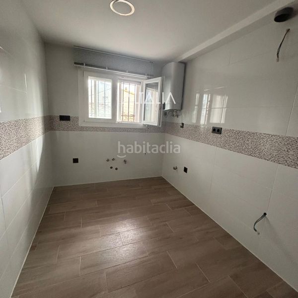 Foto 2637952b-60f6-413a-8dcd-a146211b4fc8. Casa  en venta en Mariana