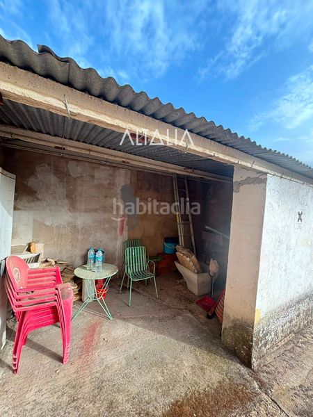 Foto 285f2585-a500-45c6-9550-6c7c428e4fb9. Casa  en venta en Mariana