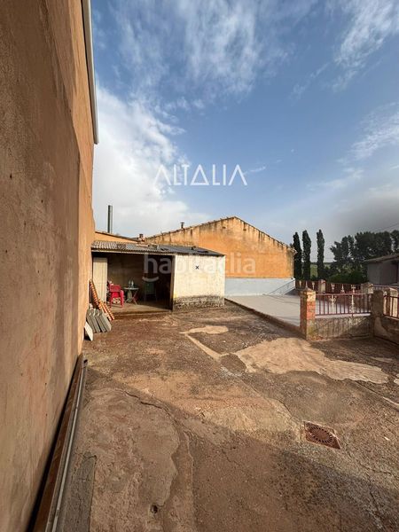 Foto 2dc01e5e-9b1c-4e6b-bf47-c1e8c037095f. Casa  en venta en Mariana