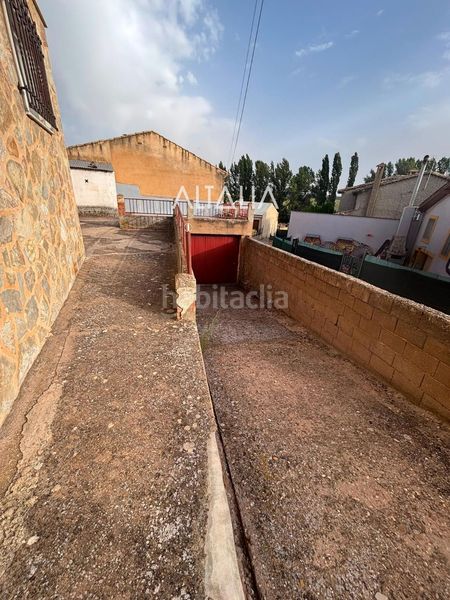 Foto 30496c72-9f2d-400a-b7dd-e558da84d5e4. Casa  en venta en Mariana