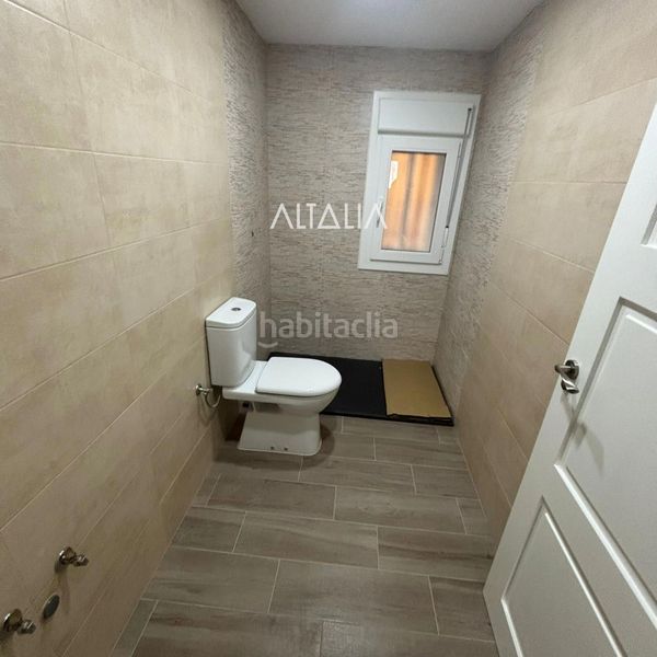 Foto 36fd716d-b26a-48d3-a769-c48f016ab7f5. Casa  en venta en Mariana