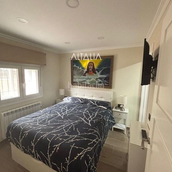 Foto 375c6534-becb-414c-b84b-b54ddd2c7f7e. Casa  en venta en Mariana