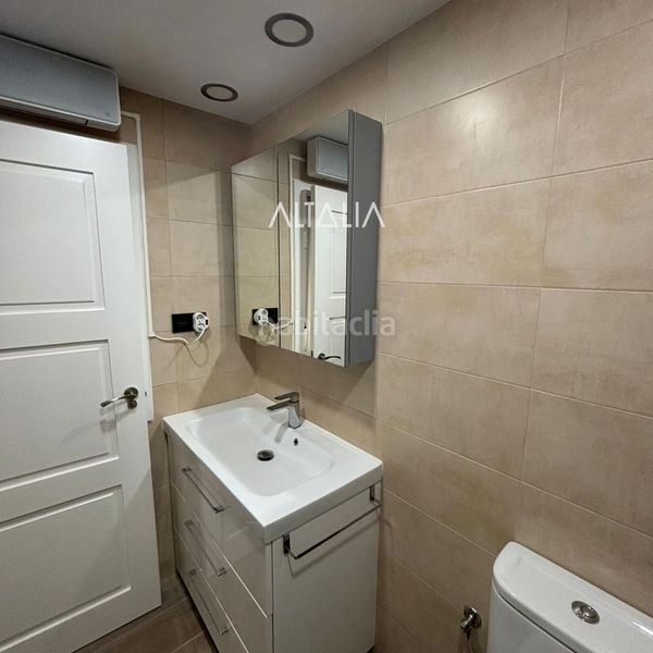 Foto 485647ed-5c26-4e67-bbbe-b9b5f9d465bd. Casa  en venta en Mariana