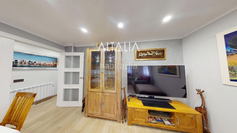 Foto 4ba71eb8-e9ed-4480-a2e4-28551adbb4ff. Casa  en venta en Mariana