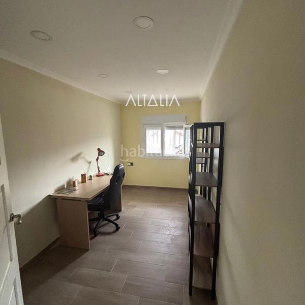 Foto 4c257b70-0961-4132-8809-4a7472f01d04. Casa  en venta en Mariana