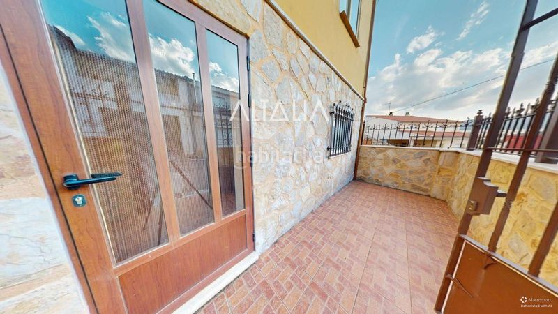 Foto 4e604e21-1054-4e57-8802-268dc7c192d7. Casa  en venta en Mariana