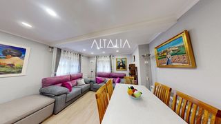 Maison  Palero. Casa en venta en mariana