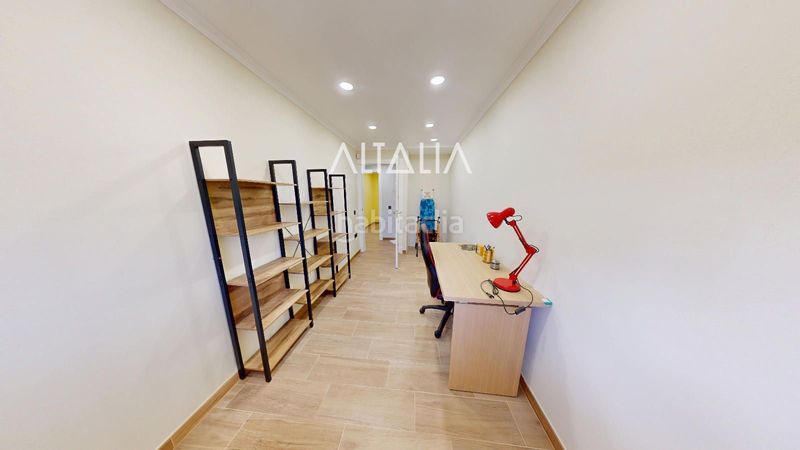Foto 5be80e8c-ceb2-4d7e-93eb-28f461d51787. Casa  en venta en Mariana