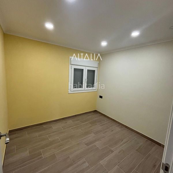 Foto 5ef8dc60-c04b-483e-9514-bf6ba9ca2867. Casa  en venta en Mariana
