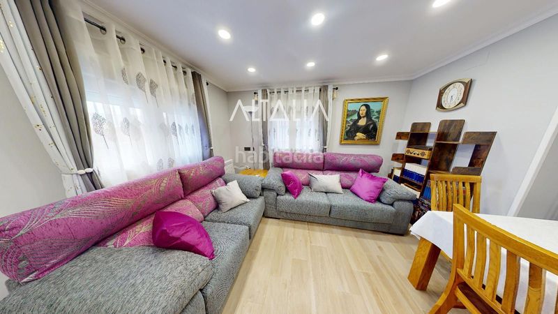 Foto 6544fa98-8df0-4592-a5f1-5eaa5a29b752. Casa  en venta en Mariana