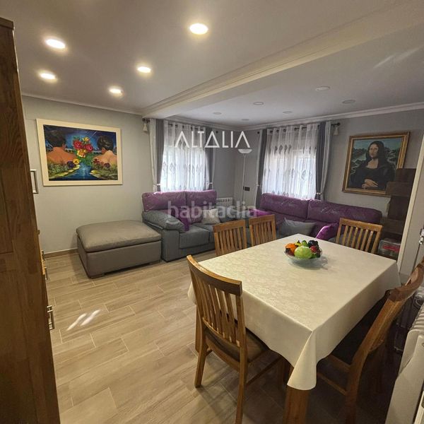Foto 65ed036f-0a3a-4b6c-8113-1f9ff7400af3. Casa  en venta en Mariana