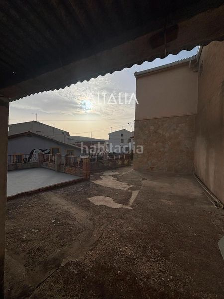 Foto 6aa76acb-7401-44bd-81f6-f2a5dcdef738. Casa  en venta en Mariana