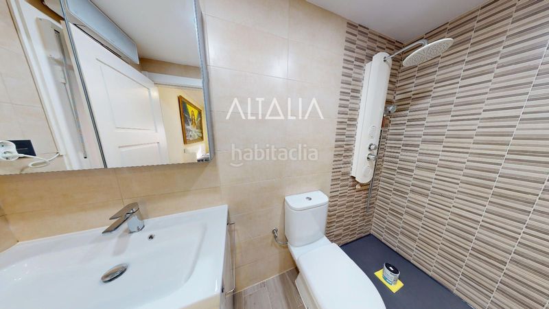 Foto 71ebb14e-5dcf-4e80-aebd-0c8f0d86bd8e. Casa  en venta en Mariana
