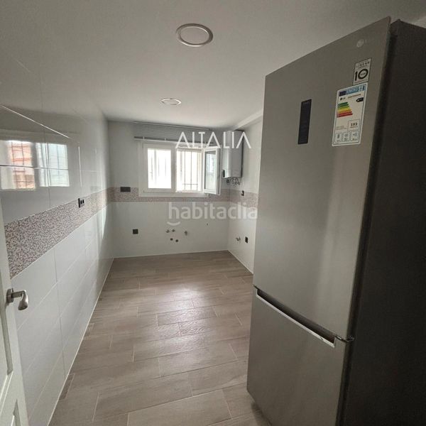 Foto 76fed737-9b7d-4950-81ae-f5a4b83b1c87. Casa  en venta en Mariana