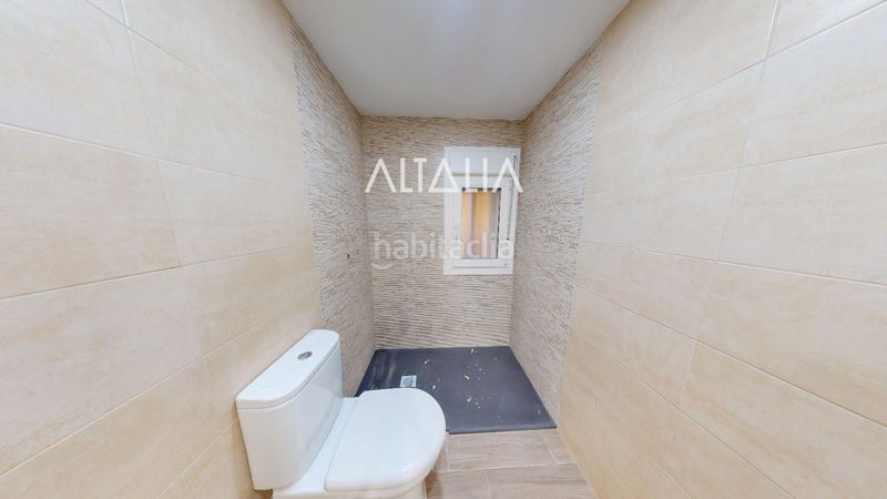 Foto 78b413ad-bf9e-4c5e-b7b7-7112e511b3e6. Casa  en venta en Mariana