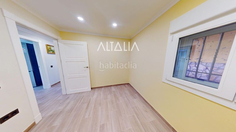 Foto 7d504a9c-46b3-489f-bc74-1855c8430cbf. Casa  en venta en Mariana
