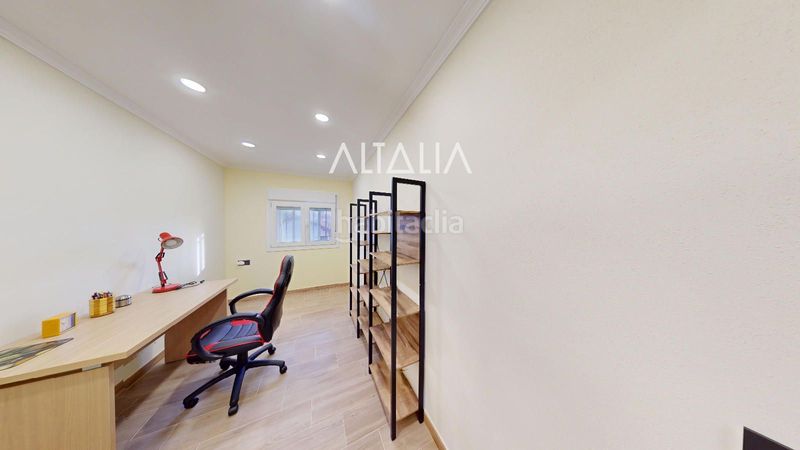 Foto 7d9ce664-0a59-4c0f-8ab4-09313cd2e0d6. Casa  en venta en Mariana