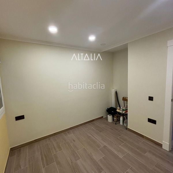 Foto 9003ab35-6786-495e-988b-74d44c8948f7. Casa  en venta en Mariana