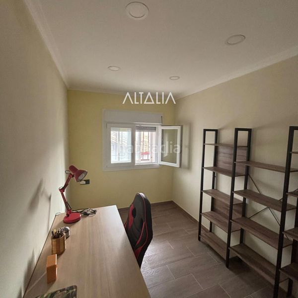 Foto 919e91e8-3ed7-4a4c-9b77-fc9946d54e2f. Casa  en venta en Mariana