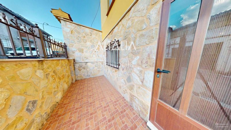 Foto 9d92a889-e16c-4d05-bf71-b256b8a0c1c7. Casa  en venta en Mariana