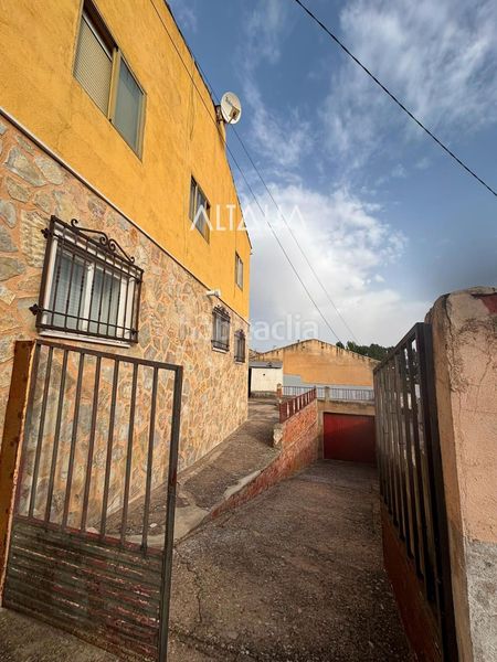 Foto 9de1ef32-07fd-471a-bed6-4c74cdd4af5e. Casa  en venta en Mariana