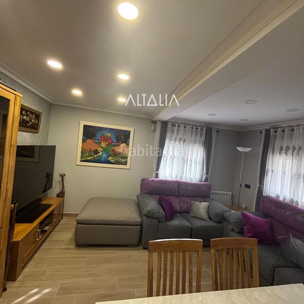 Foto aa72204d-ae5b-4972-b4d3-bb650ca9101c. Casa  en venta en Mariana
