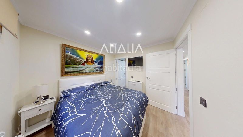 Foto aeeda2d6-d510-4144-bc23-674b6f42c194. Casa  en venta en Mariana