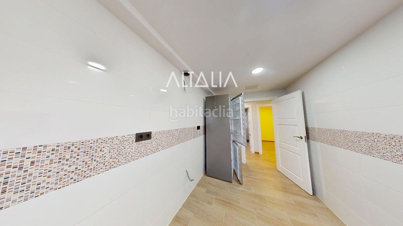 Foto bff4af2c-2baf-4748-b3b6-9b0613844afe. Casa  en venta en Mariana