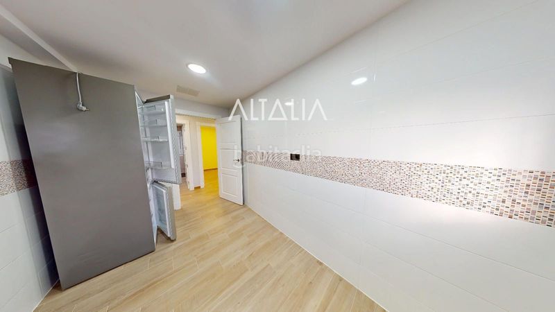 Foto d232b783-96a1-43ec-9d10-a00988c441c9. Casa  en venta en Mariana