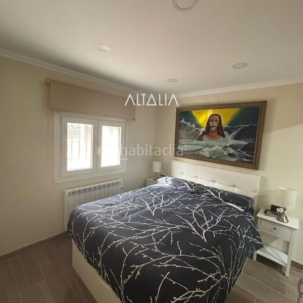 Foto dec55878-5ea4-4886-866b-014a36ec95d6. Casa  en venta en Mariana