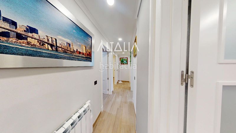 Foto ec7f042a-f2be-46ac-8be6-2cb27c5a4b27. Casa  en venta en Mariana