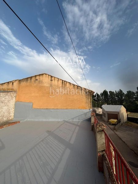 Foto ed2dd885-237f-443a-a7a0-47bed2d86614. Casa  en venta en Mariana