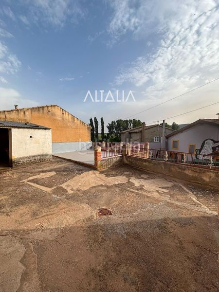 Foto f5bc308d-ba1c-4970-8418-3778c9a3a9b9. Casa  en venta en Mariana