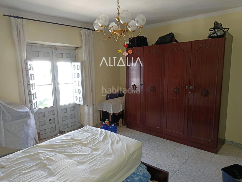 Foto 0218ac03-b7fd-4f45-a24e-2dd9fdeae9b7. Casa a Huete
