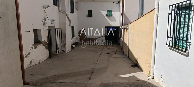 Foto 0c899062-47a0-4205-831a-99bfa14fd3b1. Casa a Huete