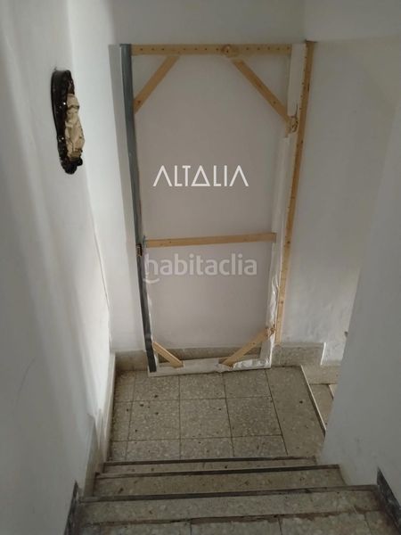 Foto 0cf0419e-0b66-401d-9880-31c091fb984b. Casa a Huete