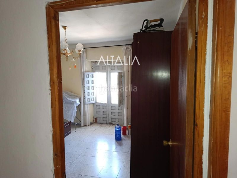 Foto 1301aab2-7d95-4394-819e-7be8f0d57bd0. Casa a Huete