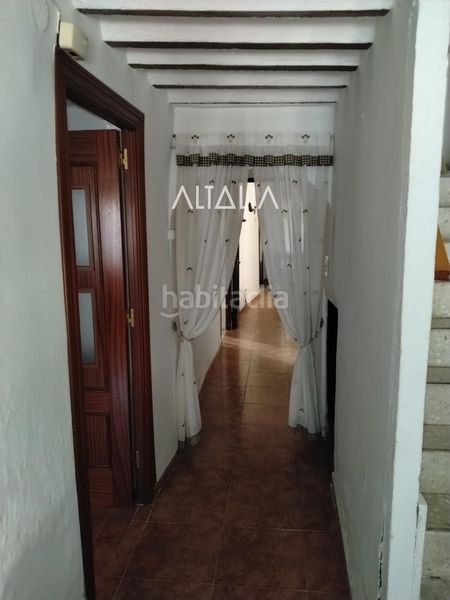 Foto 136679a4-91a2-40a6-9e8d-6464e1562b95. Casa a Huete
