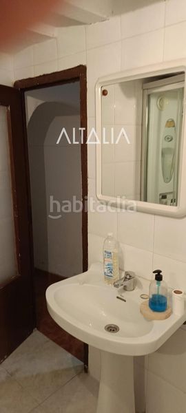 Foto 14c3ae77-da8c-4857-8eb0-40955dd08ee0. Casa a Huete