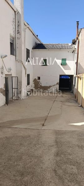 Foto 16bd0586-ea58-4d12-8839-b13203e26f58. Casa a Huete
