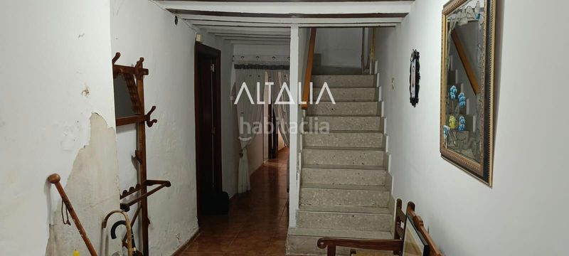 Foto 17895373-177f-48b9-ab45-9dc0b155d7b2. Casa a Huete