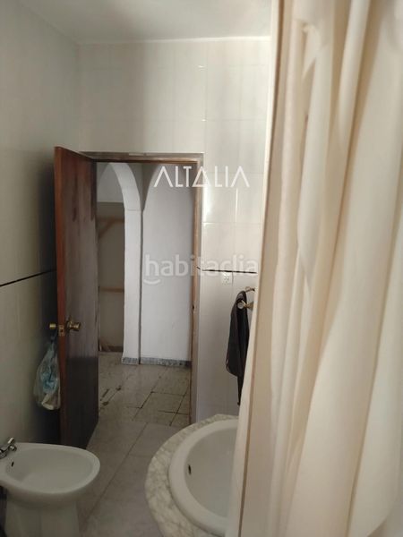 Foto 1f003b49-6b36-4251-b108-be992f526e2b. Casa a Huete