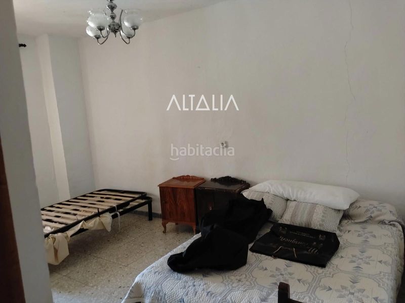 Foto 23aab442-0ad7-476c-ad29-a146f0f07f64. Casa a Huete