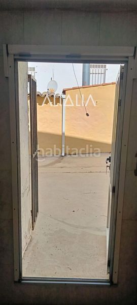 Foto 3bef4e83-621b-4b71-884e-949b75223f38. Casa a Huete