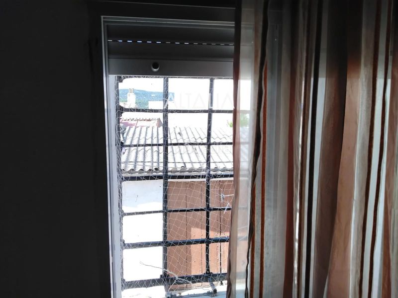 Foto 3cbe293d-cb94-4087-a9e8-dbc0aeb9ba8d. Casa a Huete