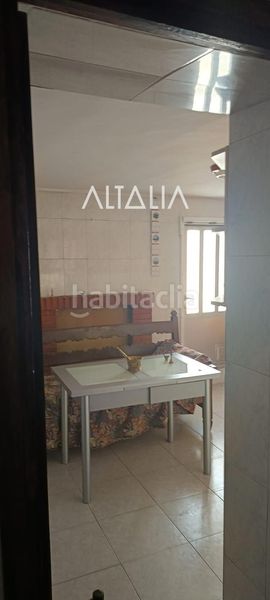 Foto 3ed9b7c4-c58c-40b9-b143-3adb9aa22243. Casa a Huete
