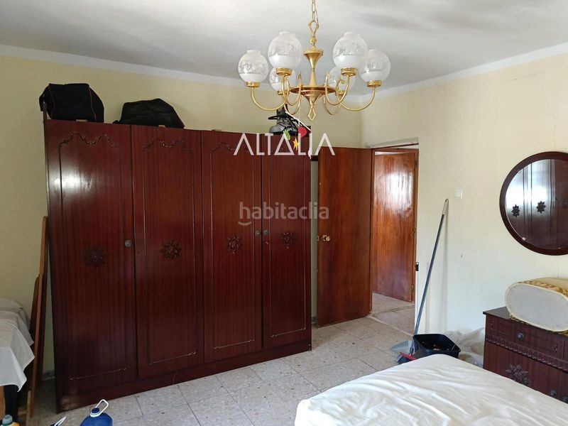 Foto 47bafd9c-9474-4bbf-a1d2-b47ec9aa04cd. Casa a Huete